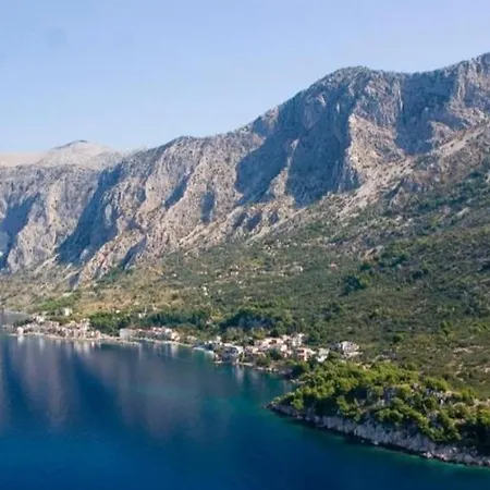 Apollo - Porat 4 *