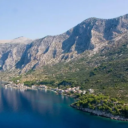 Apollo - Porat 4